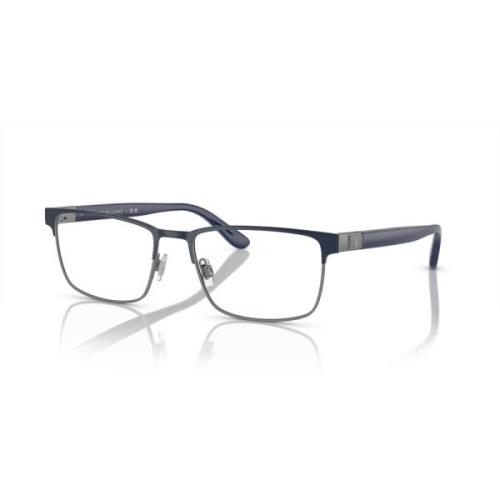 Eyewear frames PH 1223