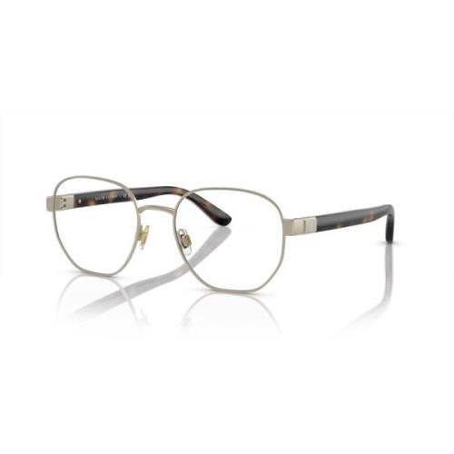 Eyewear frames PH 1225