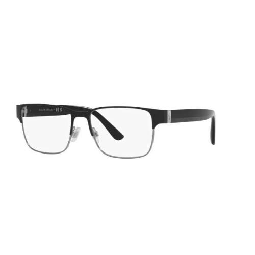 Eyewear frames PH 1220