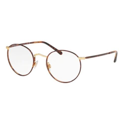 Eyewear frames PH 1180