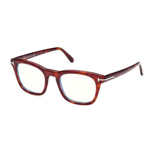 Blue Block Eyewear Frames