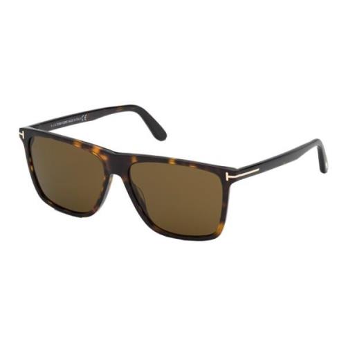 Sunglasses FLETCHER FT 0833