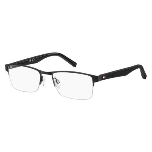 Eyewear frames TH 2048