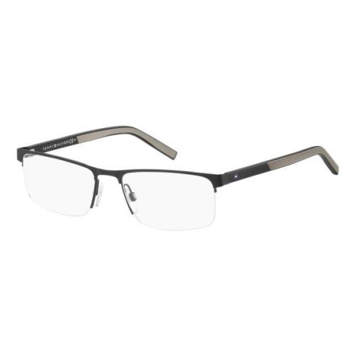 Eyewear frames TH 1595