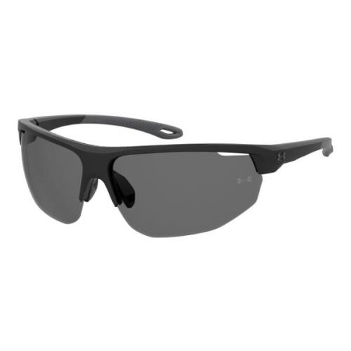 Sunglasses UA 0002/G/S