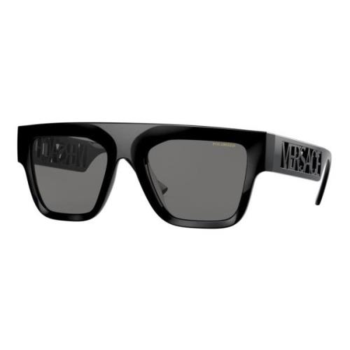 ROCK ICONS Sunglasses