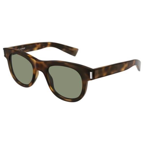 SL 571 Sunglasses