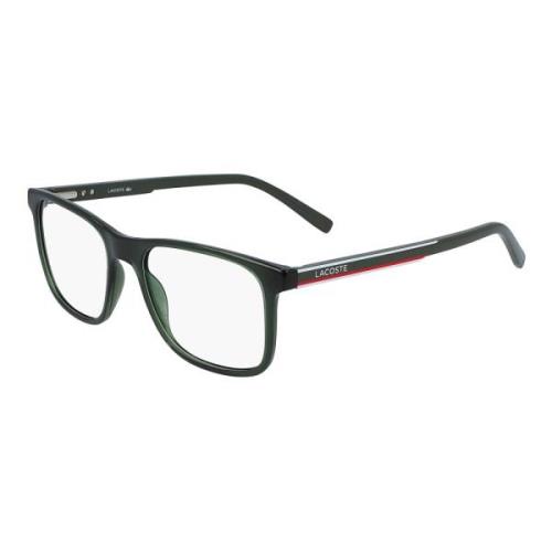 Eyewear frames L2849