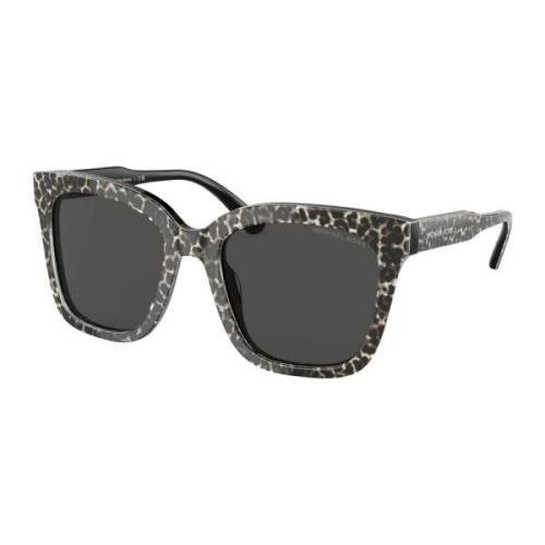 Sunglasses SAN MARINO MK 2164