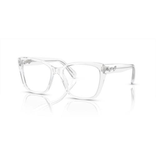 Eyewear frames SK 2009