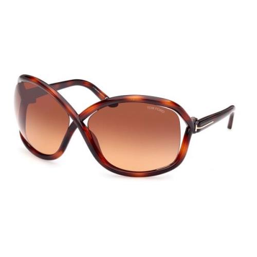 Sunglasses BETTINA FT 1069