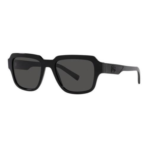 DG 4402 Sunglasses