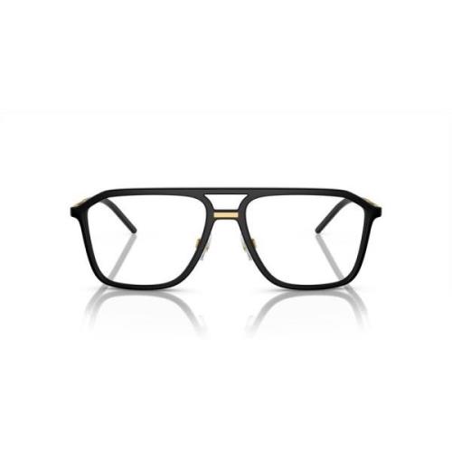 Eyewear frames DG 5108