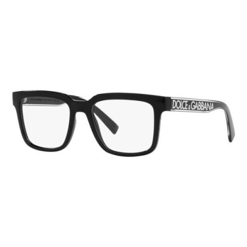 Eyewear frames DG 5102