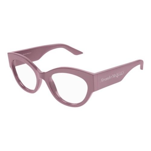 Pink Sunglasses Frames
