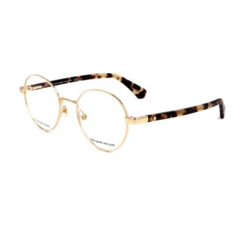 Eyewear frames MARCIANN