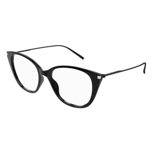 Eyewear frames SL 628