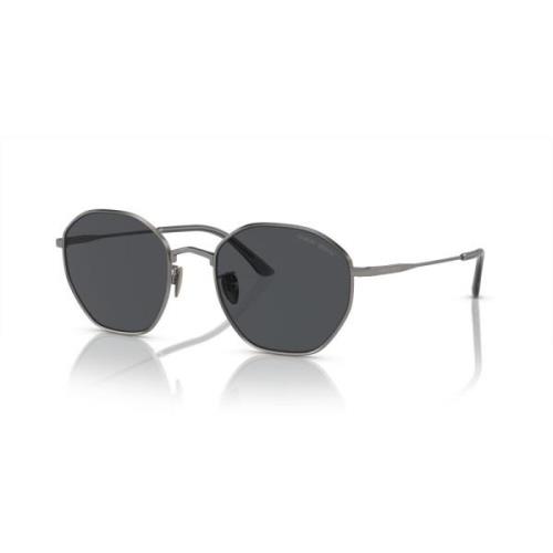 Sunglasses AR 6151