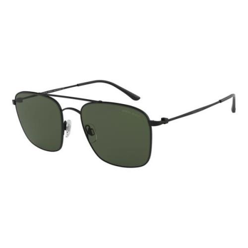 Sunglasses AR 6081