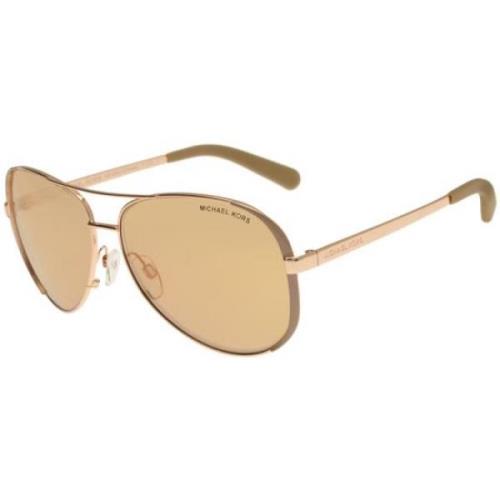 Sunglasses CHELSEA MK 5005