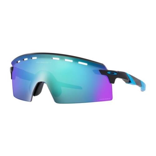 Encoder Strike Vented Sunglasses