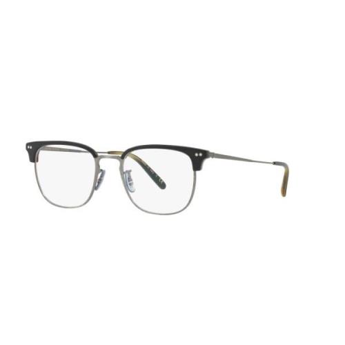 Eyewear frames WILLMAN OV 5360