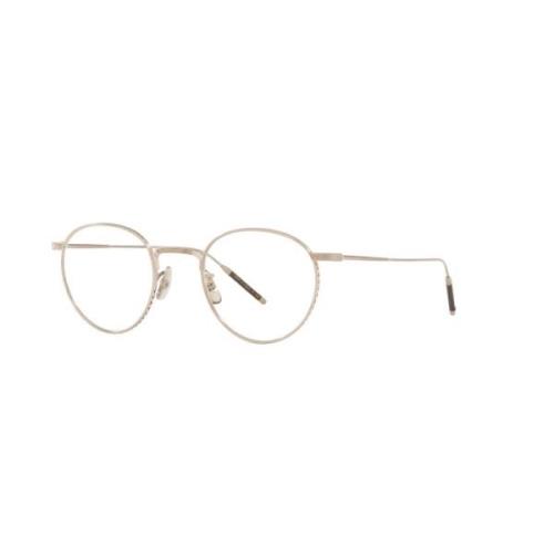 Eyewear frames TK-1 OV 1274T