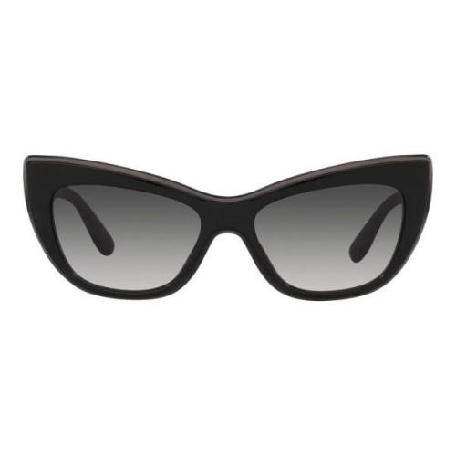 Sunglasses DG 4418