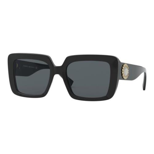 MEDUSA JEWEL Sunglasses