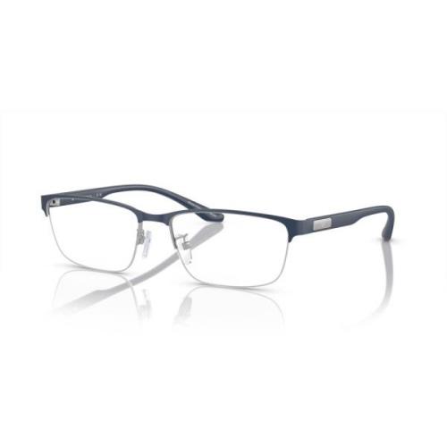 Eyewear frames EA 1148