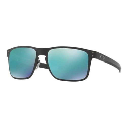 Holbrook Metal Sunglasses