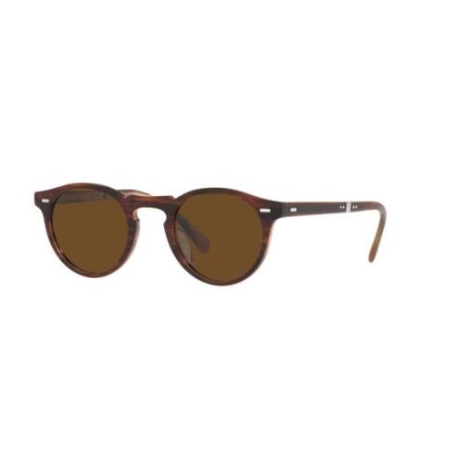 Sunglasses GREGORY PECK 1962 OV 5456SU FOLDING