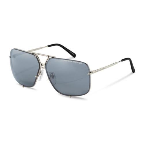 Stilfulde solbriller P8928