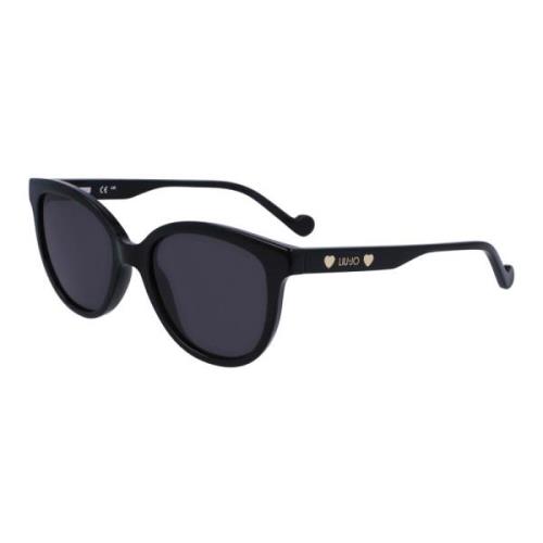 Sunglasses LJ3609S JUNIOR