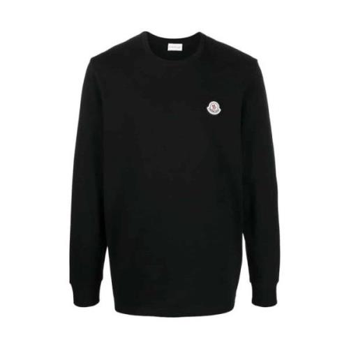 Moncler - Sweatshirt