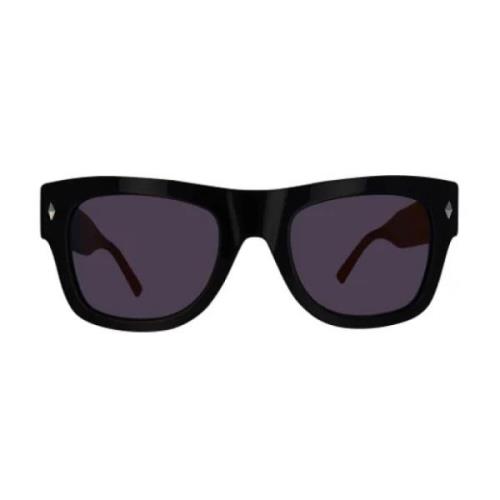Pre-owned Andet solbriller