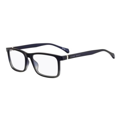 Eyewear frames BOSS 1084/IT