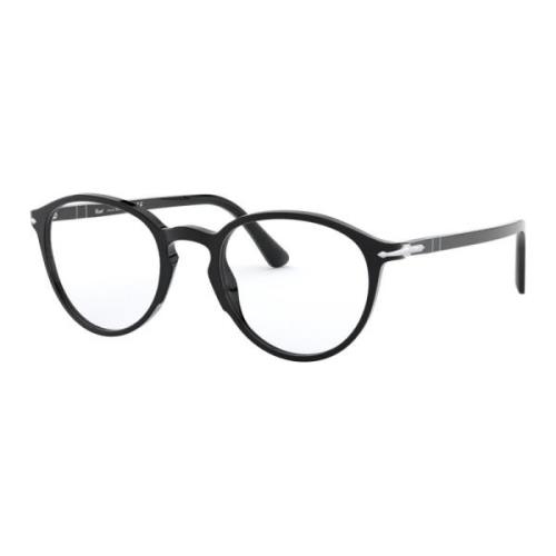 Eyewear frames GALLERIA PO 3218V