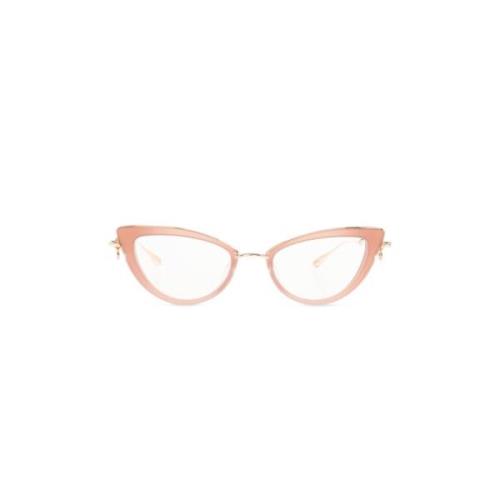 V-Daydream optiske briller