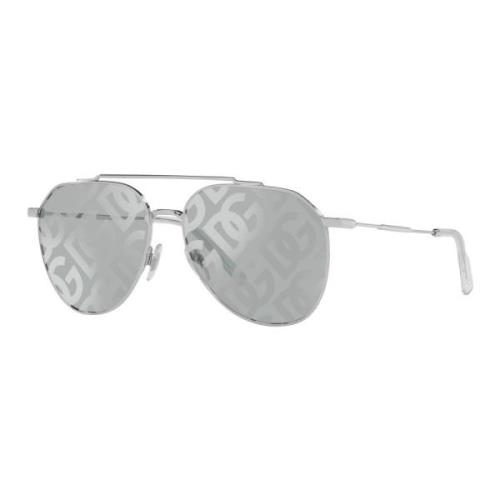 Sunglasses DG 2297