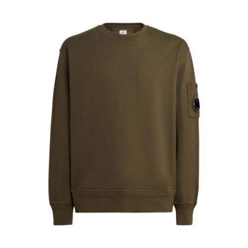 C. P. Company - Sweatshirt
