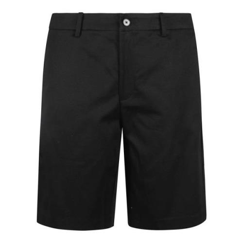 Sort Axis Shorts