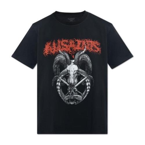 Archon T-shirt