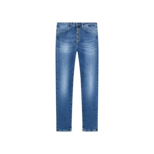 Slim-fit Jeans