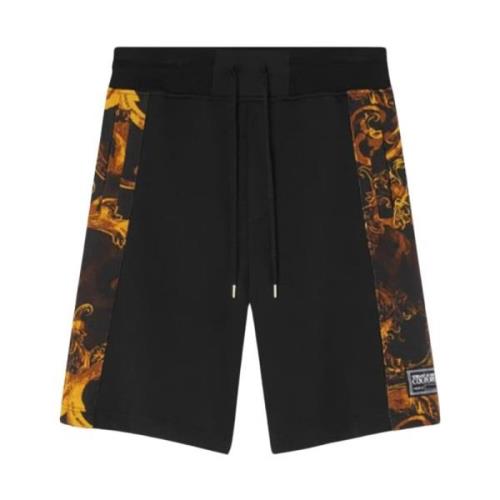 Vandfarve Couture Shorts