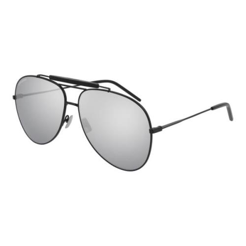 Sunglasses CLASSIC 11 OVER