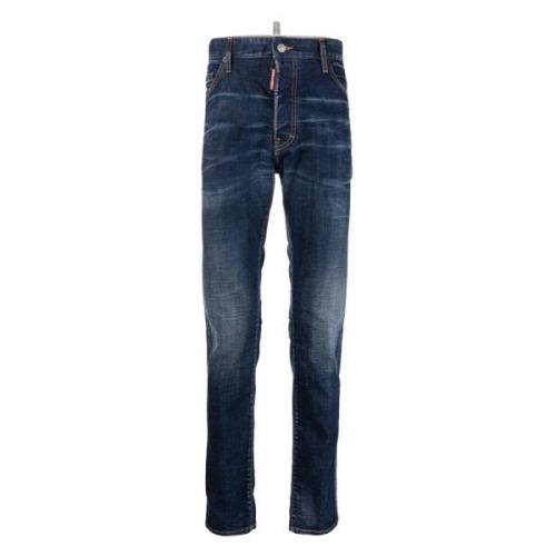 Slim-fit Jeans