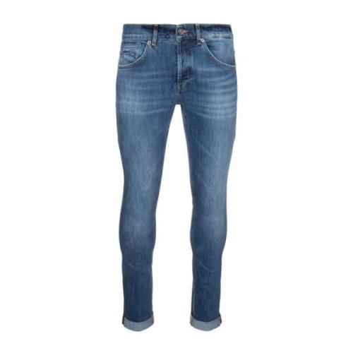 Slim-fit Jeans