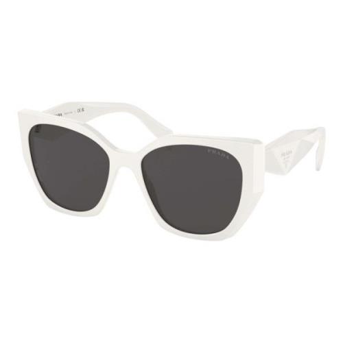 Sunglasses PR 19ZS