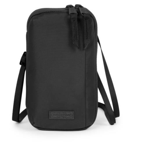 Bæltetaske Cnnct F Pouch